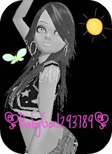 Guest_babygorl293789