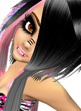 Guest_Claudiaballi