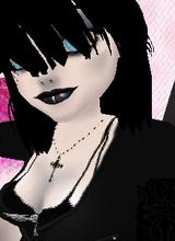Guest_EllieBellieSmelly