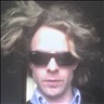 Guest_VERLINDENH