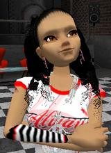 Guest_Kila63