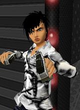 avatar picture