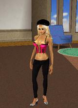 Guest_Lilmisscutey500