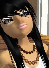 Guest_XxXLollipopLovaXxX