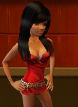 Avatar pic