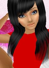 Guest_lilmsbar