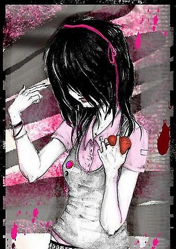 Guest_KaWaiiSUICIDE_disabled_25954053