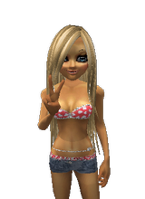 Guest_SassyBlondy