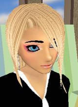 Guest_karica1
