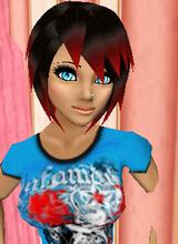 Guest_RhyleeKay