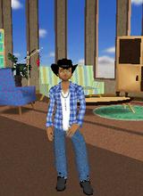 shane1203