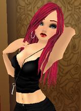avatar picture