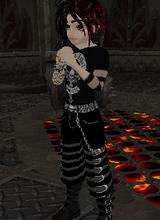 Guest_XxXAdanielsXxX