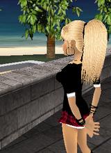 Guest_EvelynLuvv