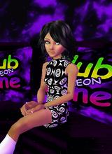 Guest_MARIKABABY