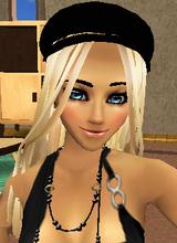 Guest_sexyjessica161