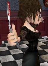 Guest_xcullengirl08x
