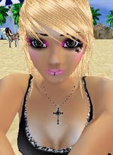 Guest_babygirl9254