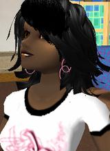 avatar picture