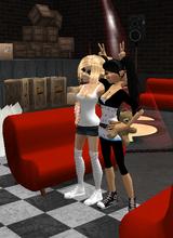 Guest_Courtneekins123