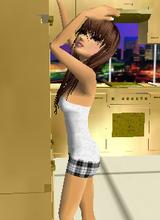 Guest_crazyatheart556