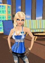 Guest_AmilaMari