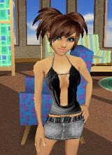 Guest_xoVasso
