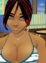 avatar picture