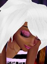 Guest_mykeasha