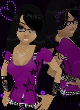 Arlownay5288