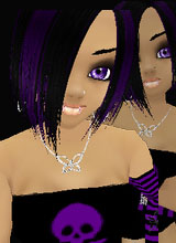 Arlownay5288