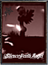 Sliencedeathangel