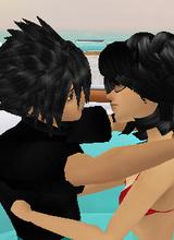 avatar picture