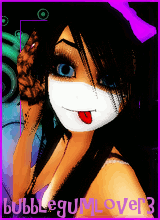 Guest_bubblegumlover3