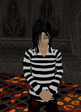 Guest_emoisaac1_disabled_25960121