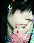 Guest_xoxoEM0xoxo