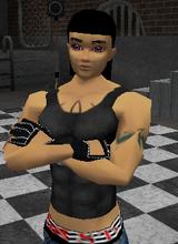 Guest_Madshreder122