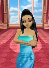avatar picture