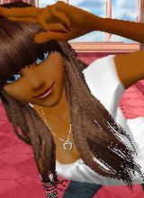 fudge915