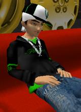 Guest_islandkid670
