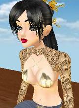 Guest_lomisol28
