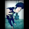 Guest_xXA7X4LIFEXx