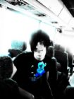 Guest_xXA7X4LIFEXx