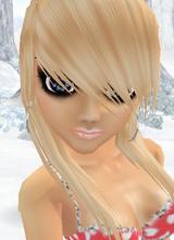 Guest_xoxoh0ttiexoxo