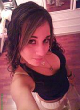 Guest_ladieB0SS