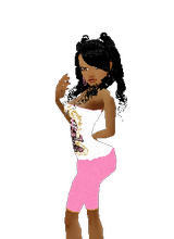 Guest_PERFECTWIFEY22