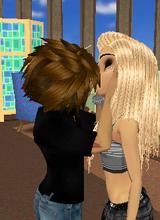 Guest_queermo7