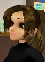 Guest_Rasehell254