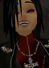 Guest_Moraiden
