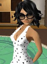 Guest_Karamelia11